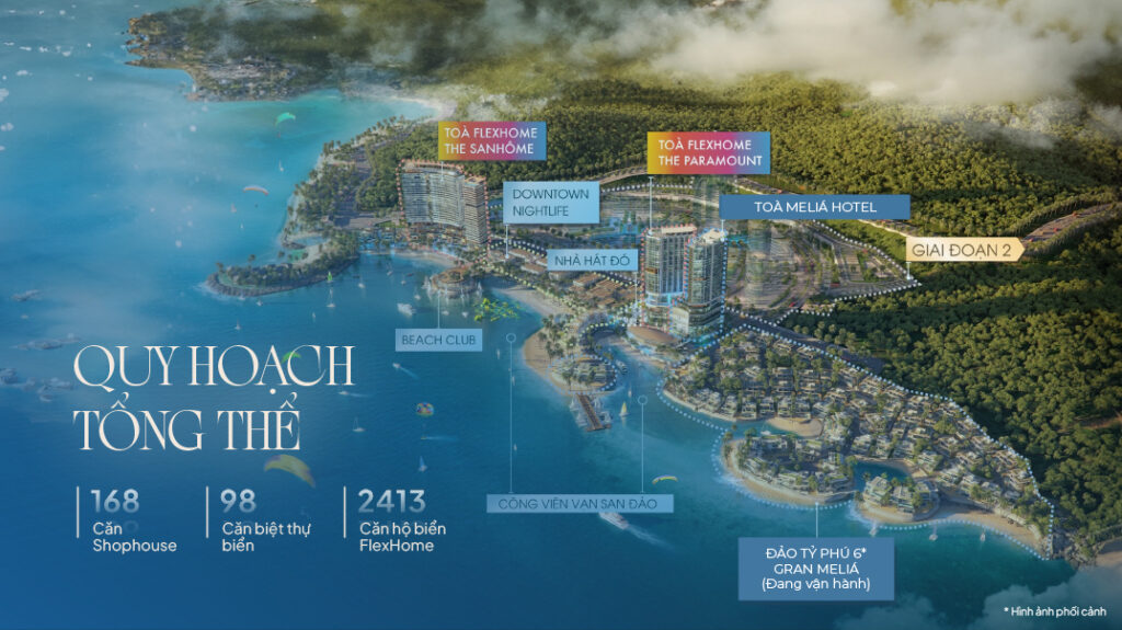 quy-hoach-tong-the-libera-nha-trang