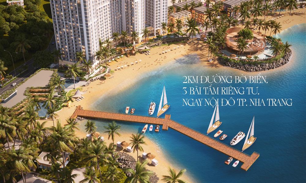 tien-ich-paramount-libera-nha-trang-1