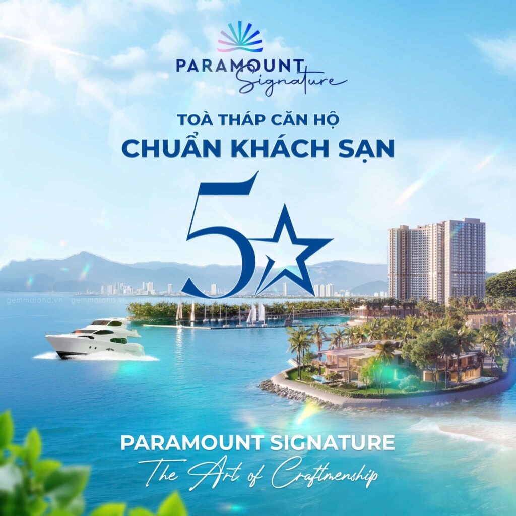 toa-thap-can-ho-paramount-signature-chuan-5-sao