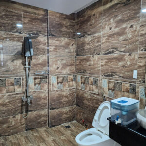 BÁN NHÀ PHỐ KĐT LÊ HỒNG PHONG 2 NHA TRANG - GIÁ 7,99 TỶ - 64M2 - Hình ảnh 6