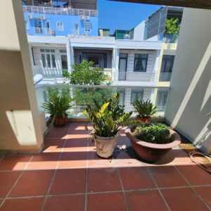 BÁN NHÀ PHỐ KĐT LÊ HỒNG PHONG 2 NHA TRANG - GIÁ 7,99 TỶ - 64M2 - Hình ảnh 5