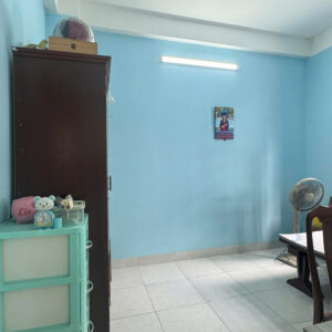 Bán Nhà 2 Mặt Tiền Vĩnh Hoà, Nha Trang - Giá 25 Tỷ 700 Triệu - 206,4M2 - Hình ảnh 10