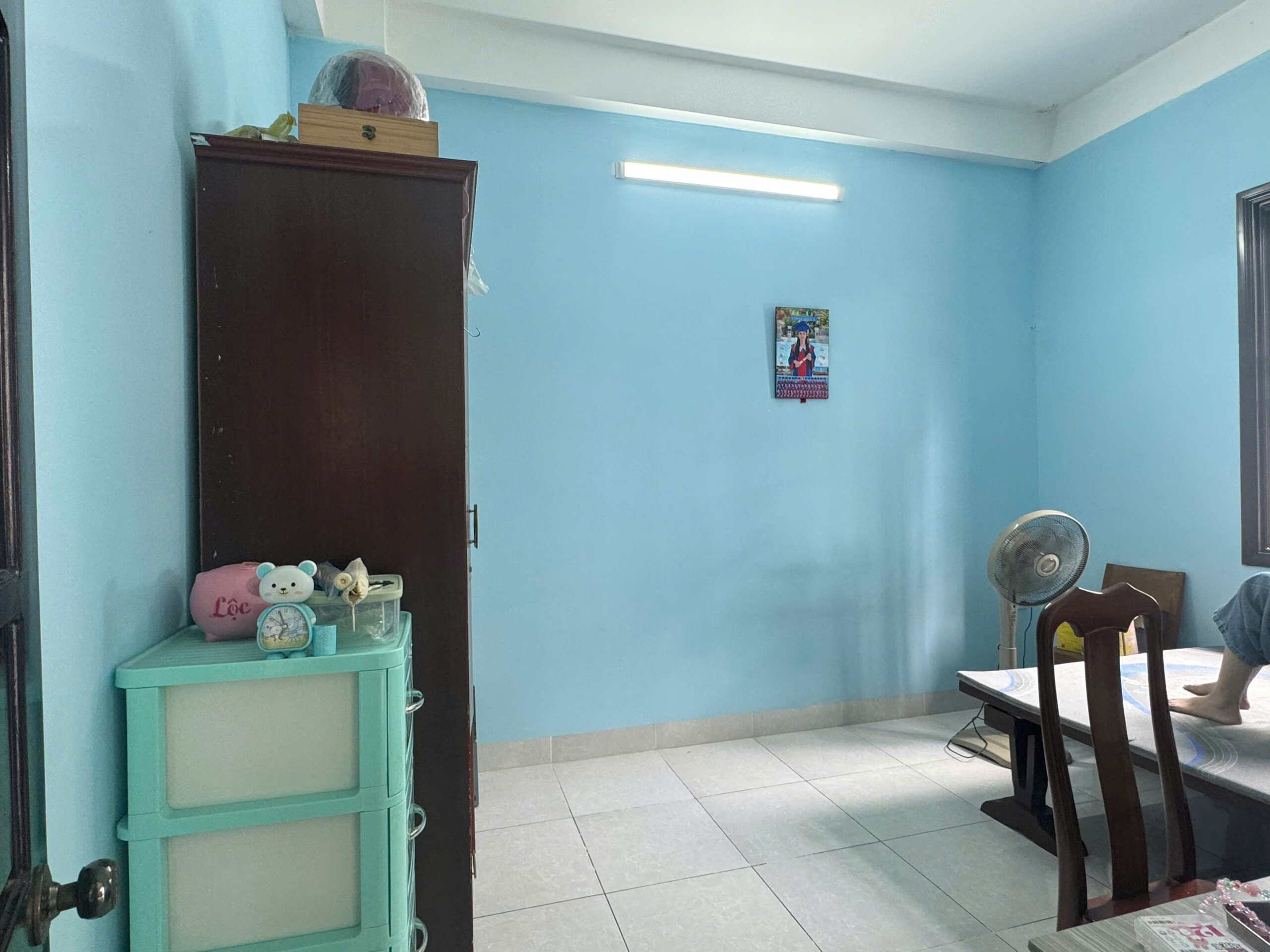 Bán Nhà 2 Mặt Tiền Vĩnh Hoà, Nha Trang - Giá 25 Tỷ 700 Triệu - 206,4M2 - Hình ảnh 10