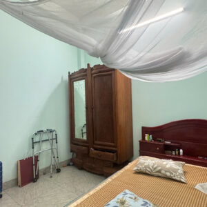 Bán Nhà 2 Mặt Tiền Vĩnh Hoà, Nha Trang - Giá 25 Tỷ 700 Triệu - 206,4M2 - Hình ảnh 9