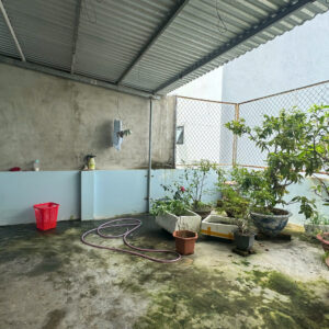 Bán Nhà 2 Mặt Tiền Vĩnh Hoà, Nha Trang - Giá 25 Tỷ 700 Triệu - 206,4M2 - Hình ảnh 13