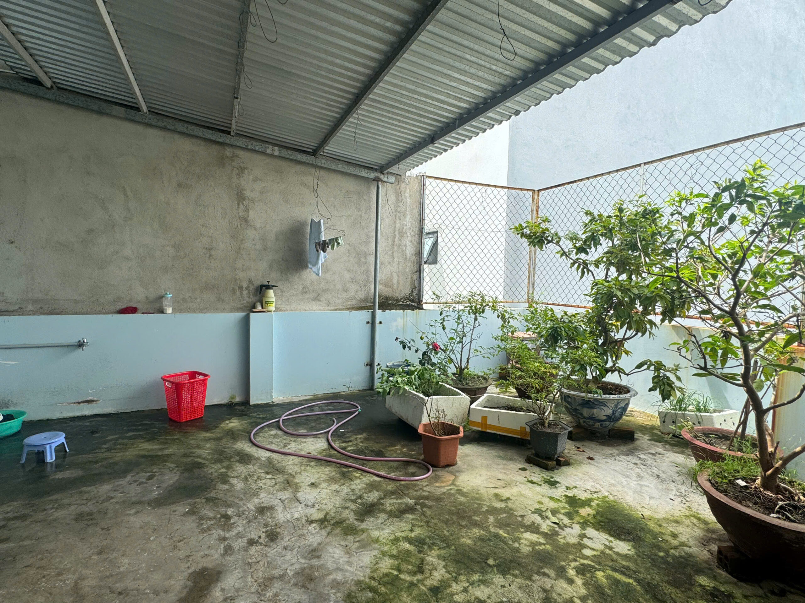 Bán Nhà 2 Mặt Tiền Vĩnh Hoà, Nha Trang - Giá 25 Tỷ 700 Triệu - 206,4M2 - Hình ảnh 13