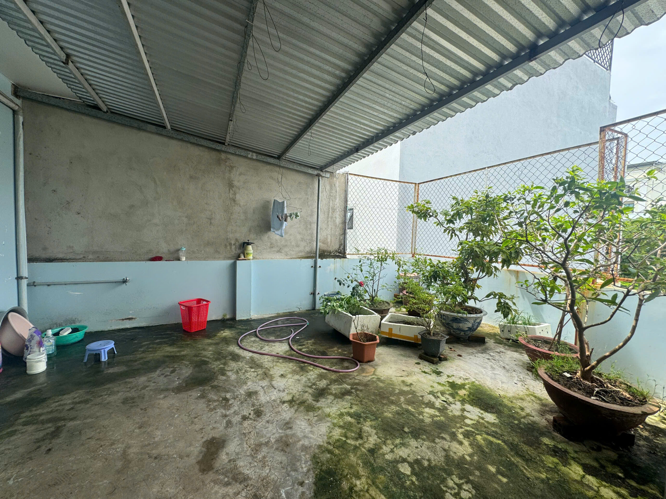 Bán Nhà 2 Mặt Tiền Vĩnh Hoà, Nha Trang - Giá 25 Tỷ 700 Triệu - 206,4M2 - Hình ảnh 12