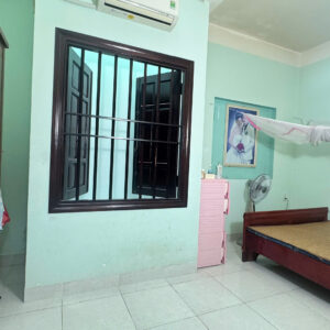 Bán Nhà 2 Mặt Tiền Vĩnh Hoà, Nha Trang - Giá 25 Tỷ 700 Triệu - 206,4M2 - Hình ảnh 7