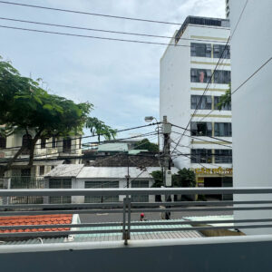 Bán Nhà 2 Mặt Tiền Vĩnh Hoà, Nha Trang - Giá 25 Tỷ 700 Triệu - 206,4M2 - Hình ảnh 4