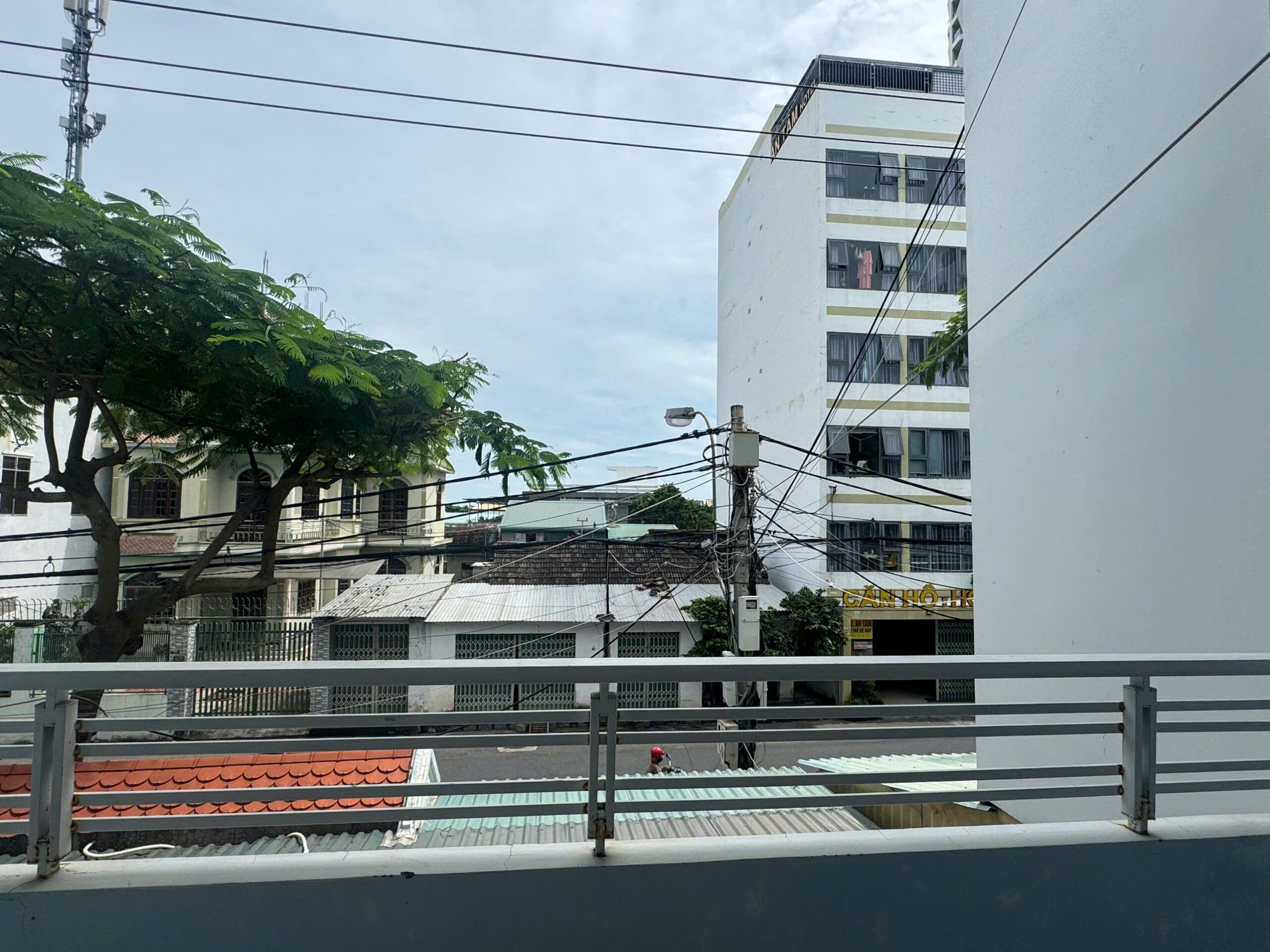 Bán Nhà 2 Mặt Tiền Vĩnh Hoà, Nha Trang - Giá 25 Tỷ 700 Triệu - 206,4M2 - Hình ảnh 4