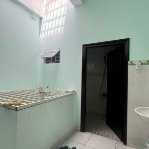 Bán Nhà 2 Mặt Tiền Vĩnh Hoà, Nha Trang - Giá 25 Tỷ 700 Triệu - 206,4M2 - Hình ảnh 14