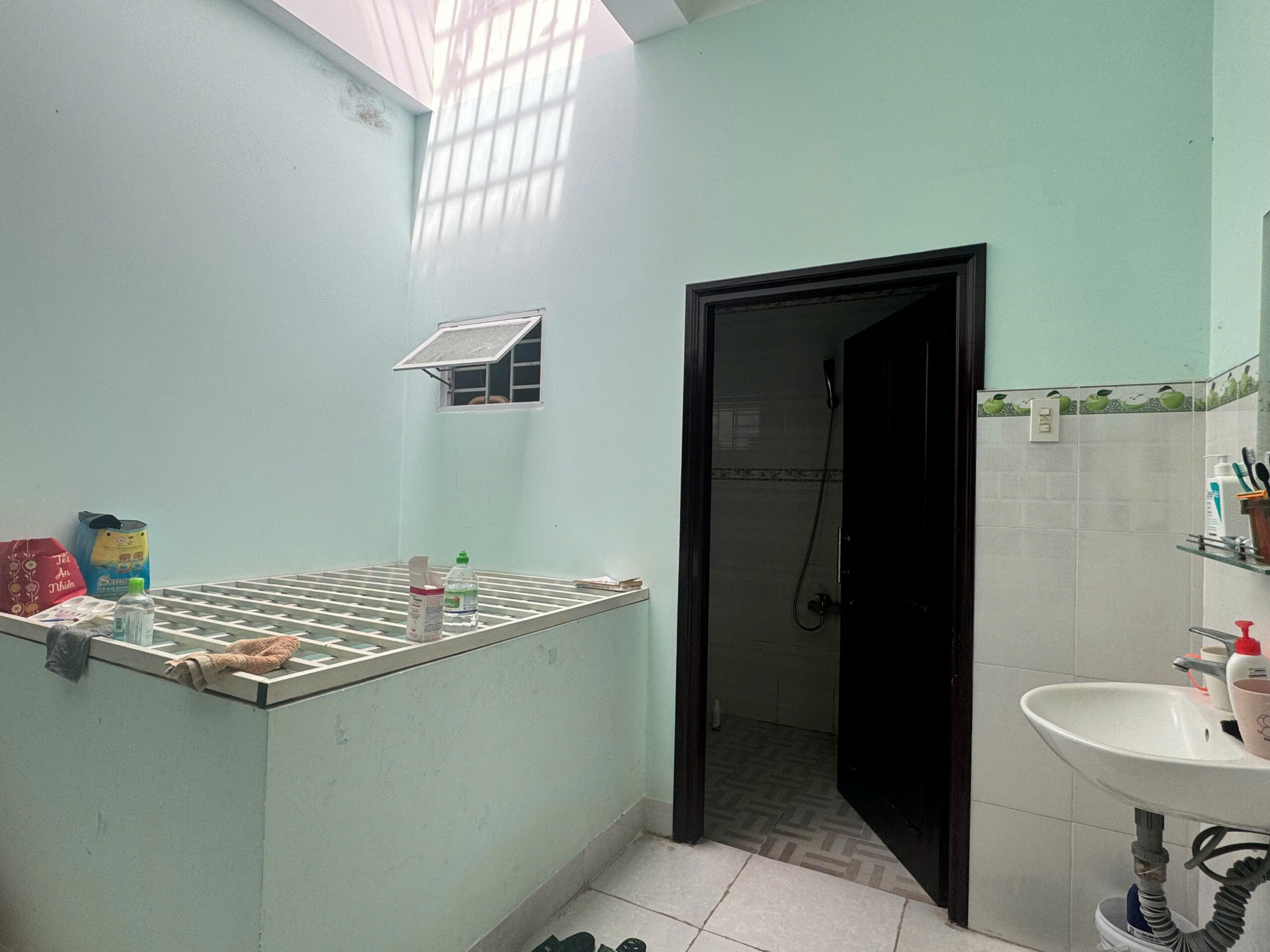 Bán Nhà 2 Mặt Tiền Vĩnh Hoà, Nha Trang - Giá 25 Tỷ 700 Triệu - 206,4M2 - Hình ảnh 14