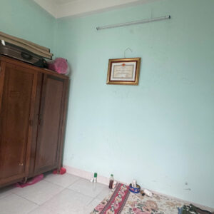 Bán Nhà 2 Mặt Tiền Vĩnh Hoà, Nha Trang - Giá 25 Tỷ 700 Triệu - 206,4M2 - Hình ảnh 15