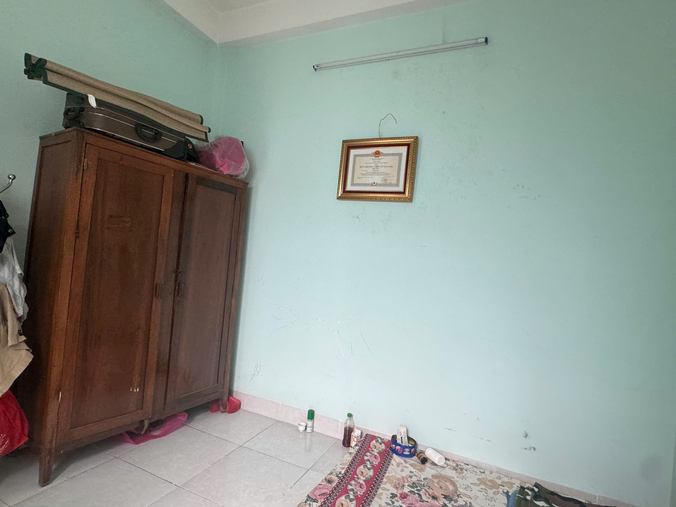 Bán Nhà 2 Mặt Tiền Vĩnh Hoà, Nha Trang - Giá 25 Tỷ 700 Triệu - 206,4M2 - Hình ảnh 15