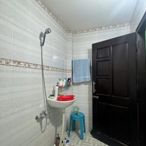 Bán Nhà 2 Mặt Tiền Vĩnh Hoà, Nha Trang - Giá 25 Tỷ 700 Triệu - 206,4M2 - Hình ảnh 16