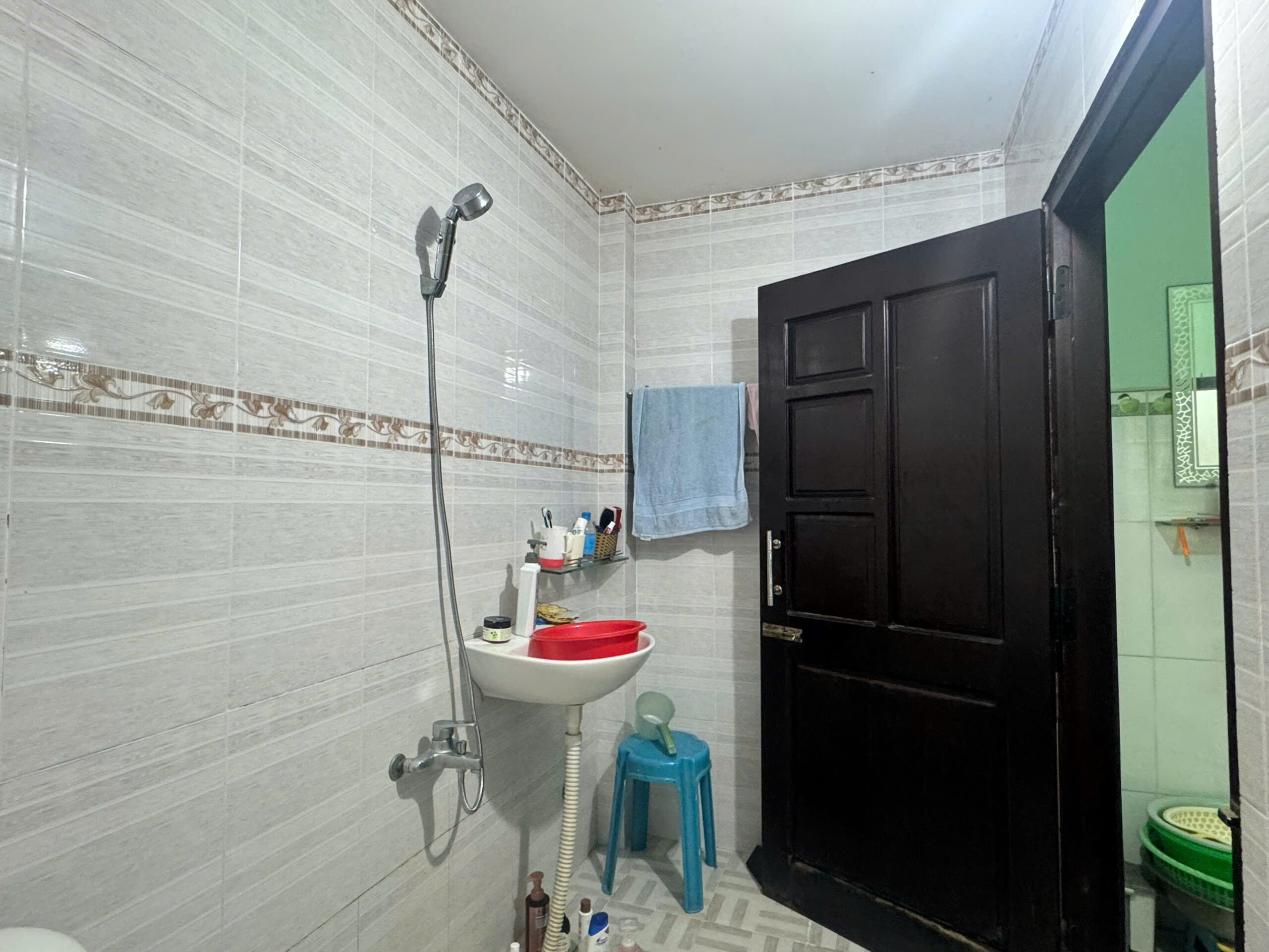 Bán Nhà 2 Mặt Tiền Vĩnh Hoà, Nha Trang - Giá 25 Tỷ 700 Triệu - 206,4M2 - Hình ảnh 16