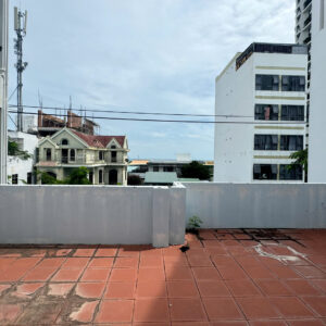 Bán Nhà 2 Mặt Tiền Vĩnh Hoà, Nha Trang - Giá 25 Tỷ 700 Triệu - 206,4M2 - Hình ảnh 5