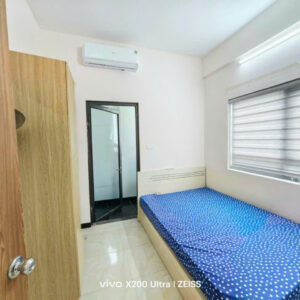 Bán Căn Hộ 2PN SSH09 Hà Quang Nha Trang - Giá 1 Tỷ 730 Triệu - 45m2 - Hình ảnh 5