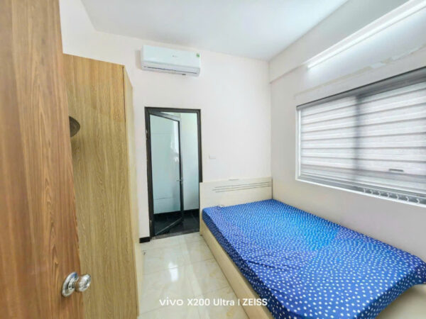 Bán Căn Hộ 2PN SSH09 Hà Quang Nha Trang - Giá 1 Tỷ 730 Triệu - 45m2 - Hình ảnh 5