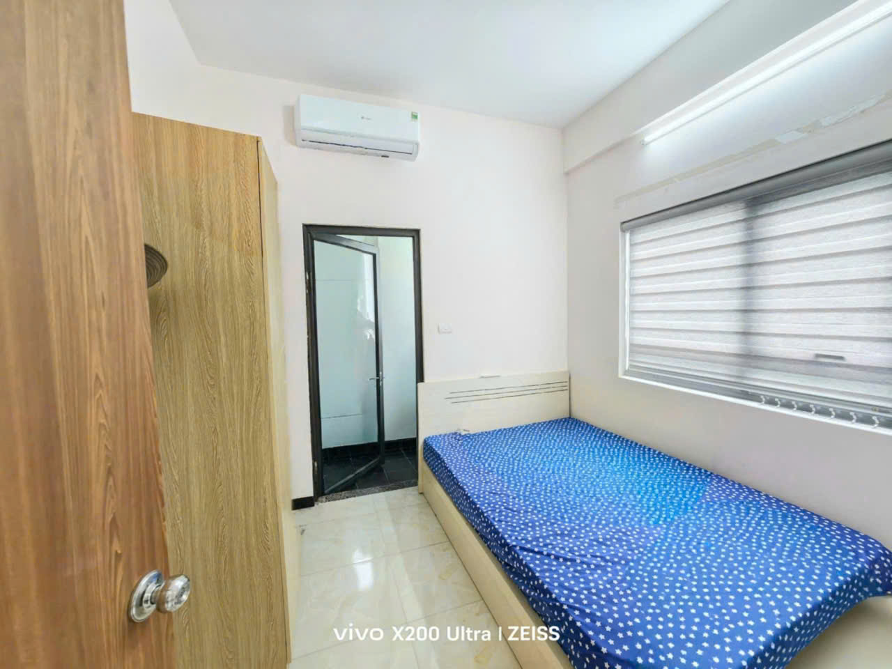 Bán Căn Hộ 2PN SSH09 Hà Quang Nha Trang - Giá 1 Tỷ 730 Triệu - 45m2 - Hình ảnh 5