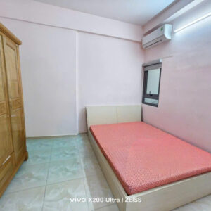 Bán Căn Hộ 2PN SSH09 Hà Quang Nha Trang - Giá 1 Tỷ 730 Triệu - 45m2 - Hình ảnh 4