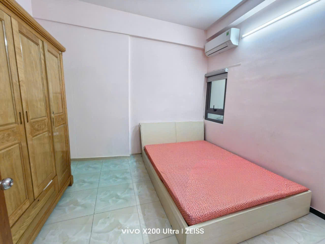 Bán Căn Hộ 2PN SSH09 Hà Quang Nha Trang - Giá 1 Tỷ 730 Triệu - 45m2 - Hình ảnh 4