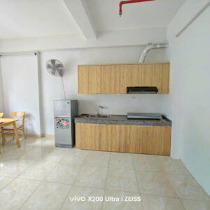 Bán Căn Hộ 2PN SSH09 Hà Quang Nha Trang - Giá 1 Tỷ 730 Triệu - 45m2 - Hình ảnh 3