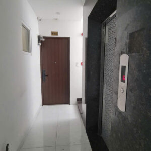 Bán Tòa Căn Hộ Dịch Vụ 7 Tầng Cao Cấp - Trung Tâm Khu Bàn Cờ, Đường Hoa Lư, Nha Trang - Giá 20,5 tỷ - Hình ảnh 4