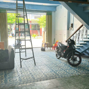 Bán Đất & Nhà Mặt Tiền Trần Phú, Nha Trang - Giảm Giá Sốc 600 Triệu từ 20 tỷ 600 còn 19 tỷ 900 triệu!! - Hình ảnh 4