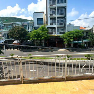 Bán Đất & Nhà Mặt Tiền Trần Phú, Nha Trang - Giảm Giá Sốc 600 Triệu từ 20 tỷ 600 còn 19 tỷ 900 triệu!! - Hình ảnh 10