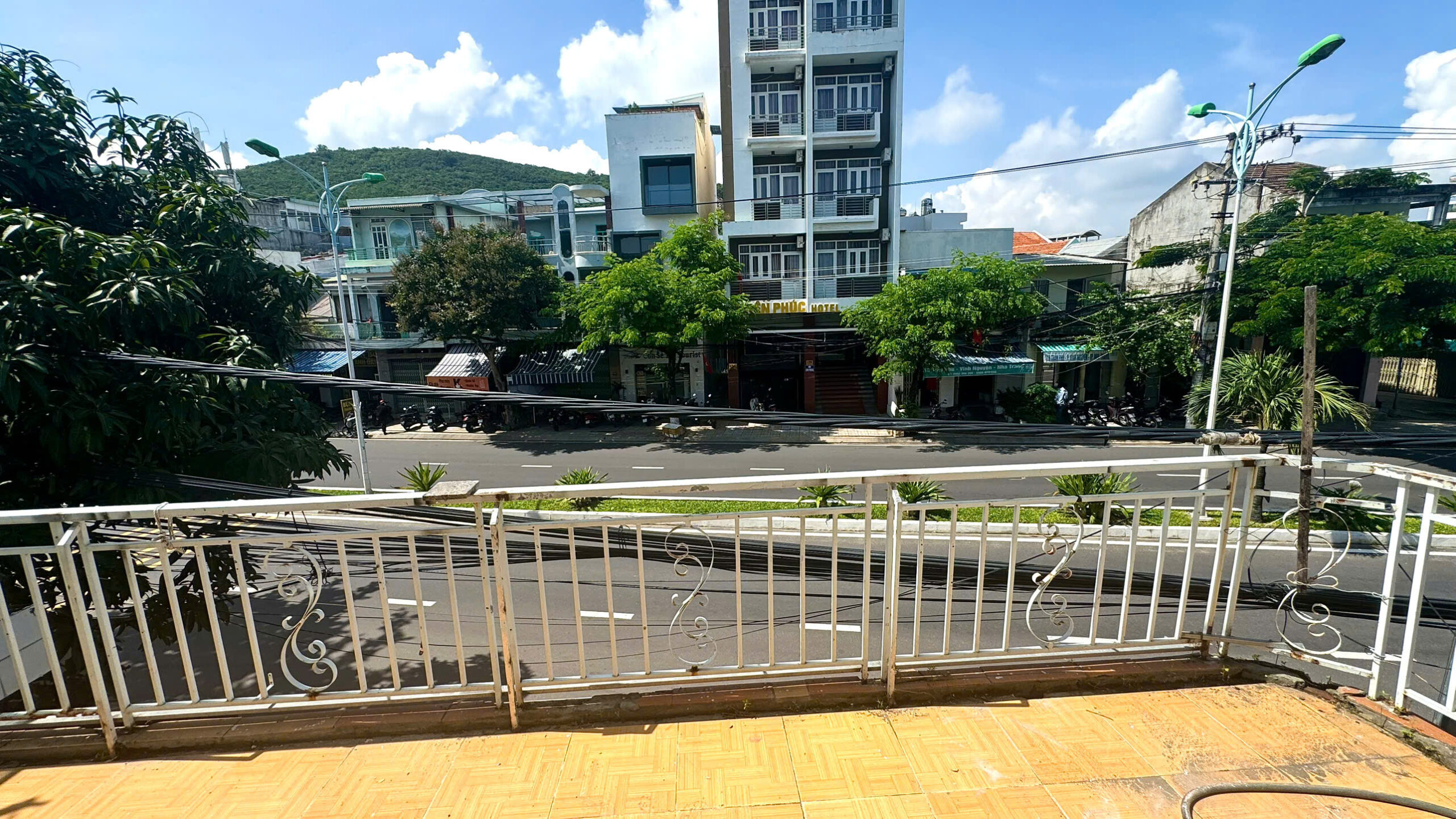 Bán Đất & Nhà Mặt Tiền Trần Phú, Nha Trang - Giảm Giá Sốc 600 Triệu từ 20 tỷ 600 còn 19 tỷ 900 triệu!! - Hình ảnh 10