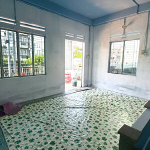 Bán Đất & Nhà Mặt Tiền Trần Phú, Nha Trang - Giảm Giá Sốc 600 Triệu từ 20 tỷ 600 còn 19 tỷ 900 triệu!! - Hình ảnh 9