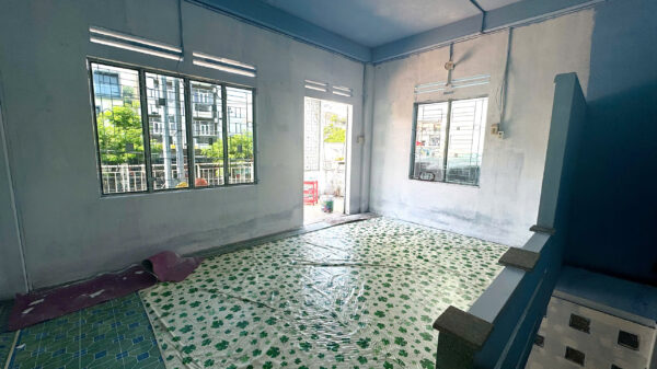 Bán Đất & Nhà Mặt Tiền Trần Phú, Nha Trang - Giảm Giá Sốc 600 Triệu từ 20 tỷ 600 còn 19 tỷ 900 triệu!! - Hình ảnh 9