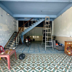 Bán Đất & Nhà Mặt Tiền Trần Phú, Nha Trang - Giảm Giá Sốc 600 Triệu từ 20 tỷ 600 còn 19 tỷ 900 triệu!! - Hình ảnh 8