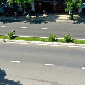 Bán Đất & Nhà Mặt Tiền Trần Phú, Nha Trang - Giảm Giá Sốc 600 Triệu từ 20 tỷ 600 còn 19 tỷ 900 triệu!! - Hình ảnh 6