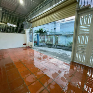 Bán Nhà Đẹp Gần Biển Phạm Văn Đồng Nha Trang - Sân Ô Tô Rộng Rãi - 4,3 tỷ - Hình ảnh 15