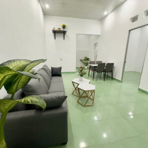 Bán Nhà Đẹp Gần Biển Phạm Văn Đồng Nha Trang - Sân Ô Tô Rộng Rãi - 4,3 tỷ - Hình ảnh 13