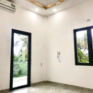 Bán Biệt Thự Mini 2 Tầng Hiện Đại 150/5 Lương Đình Của, Ngọc Hiệp - 4 tỷ 950 - Hình ảnh 3