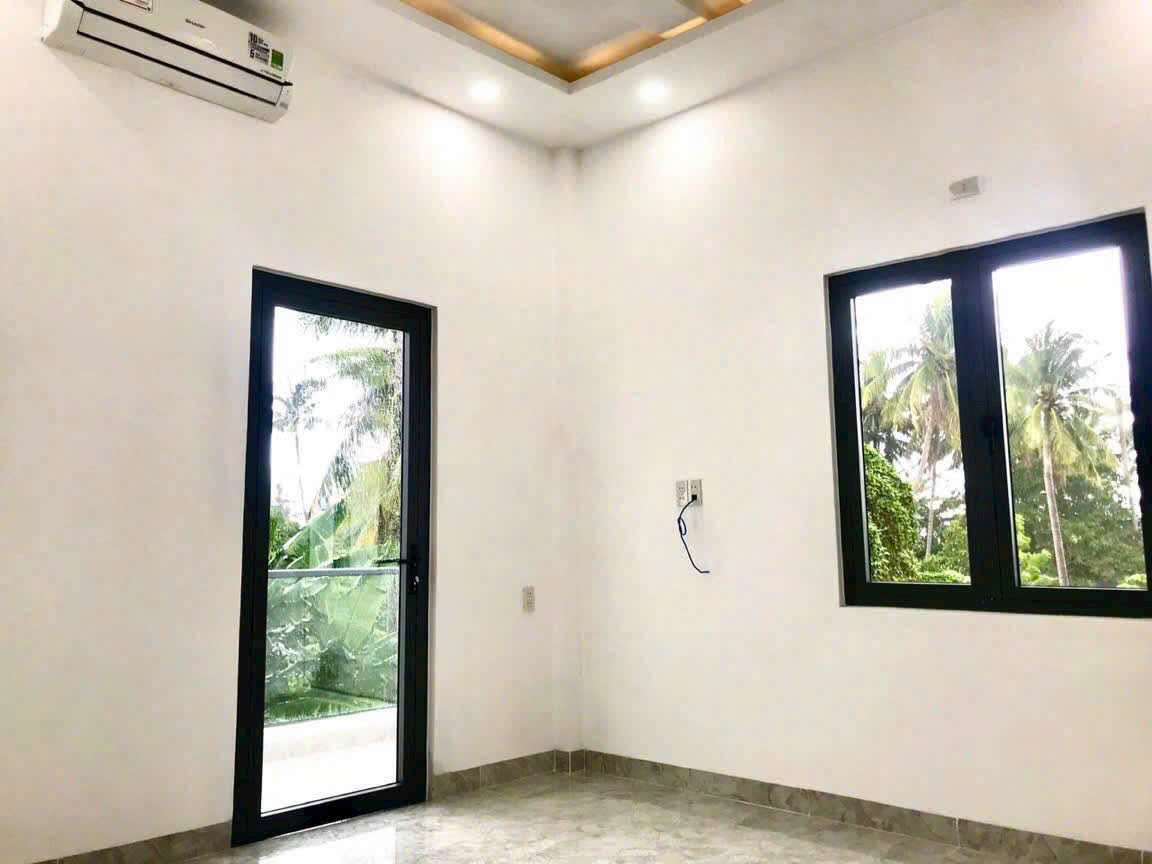 Bán Biệt Thự Mini 2 Tầng Hiện Đại 150/5 Lương Đình Của, Ngọc Hiệp - 4 tỷ 950 - Hình ảnh 3