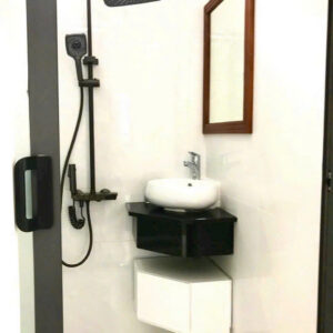 Bán Biệt Thự Mini 2 Tầng Hiện Đại 150/5 Lương Đình Của, Ngọc Hiệp - 4 tỷ 950 - Hình ảnh 8