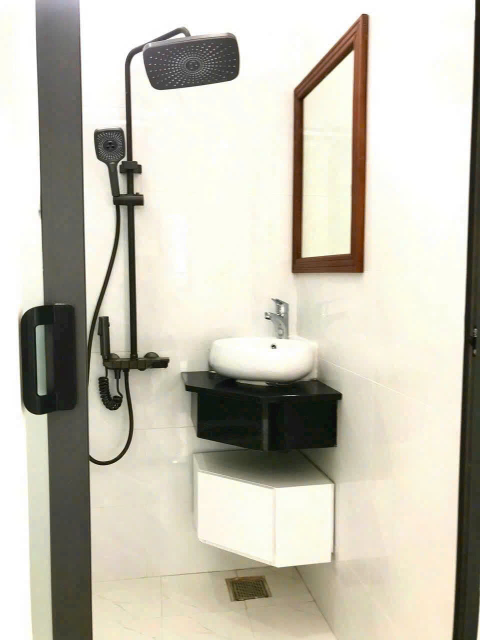 Bán Biệt Thự Mini 2 Tầng Hiện Đại 150/5 Lương Đình Của, Ngọc Hiệp - 4 tỷ 950 - Hình ảnh 8