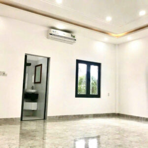 Bán Biệt Thự Mini 2 Tầng Hiện Đại 150/5 Lương Đình Của, Ngọc Hiệp - 4 tỷ 950 - Hình ảnh 7