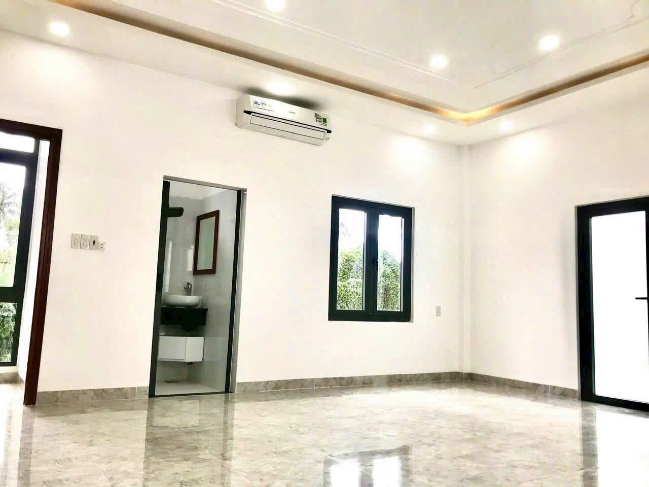 Bán Biệt Thự Mini 2 Tầng Hiện Đại 150/5 Lương Đình Của, Ngọc Hiệp - 4 tỷ 950 - Hình ảnh 7