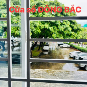 Bán Căn Hộ CT7 Vĩnh Điềm Trung - 68,13 m2 - Giá 2 tỷ 850 triệu - Hình ảnh 3