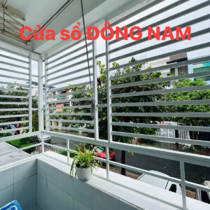 Bán Căn Hộ CT7 Vĩnh Điềm Trung - 68,13 m2 - Giá 2 tỷ 850 triệu - Hình ảnh 2