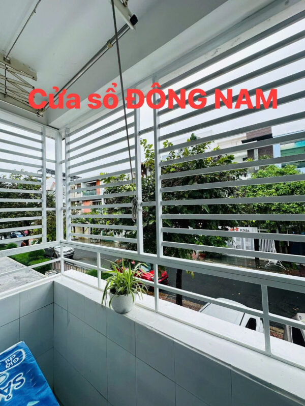 Bán Căn Hộ CT7 Vĩnh Điềm Trung - 68,13 m2 - Giá 2 tỷ 850 triệu - Hình ảnh 2