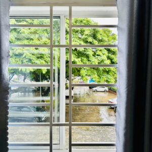 Bán Căn Hộ CT7 Vĩnh Điềm Trung - 68,13 m2 - Giá 2 tỷ 850 triệu - Hình ảnh 8