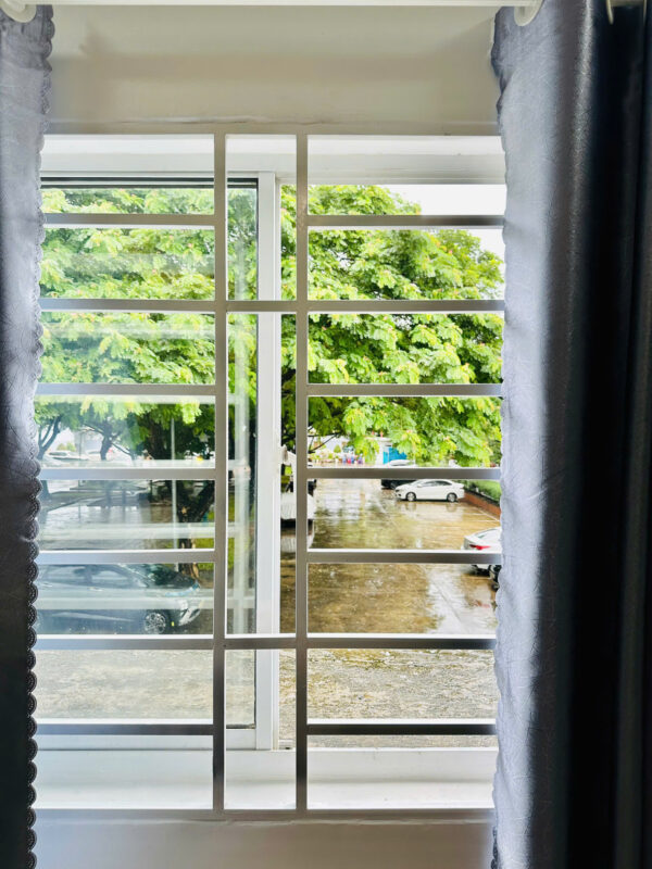 Bán Căn Hộ CT7 Vĩnh Điềm Trung - 68,13 m2 - Giá 2 tỷ 850 triệu - Hình ảnh 8