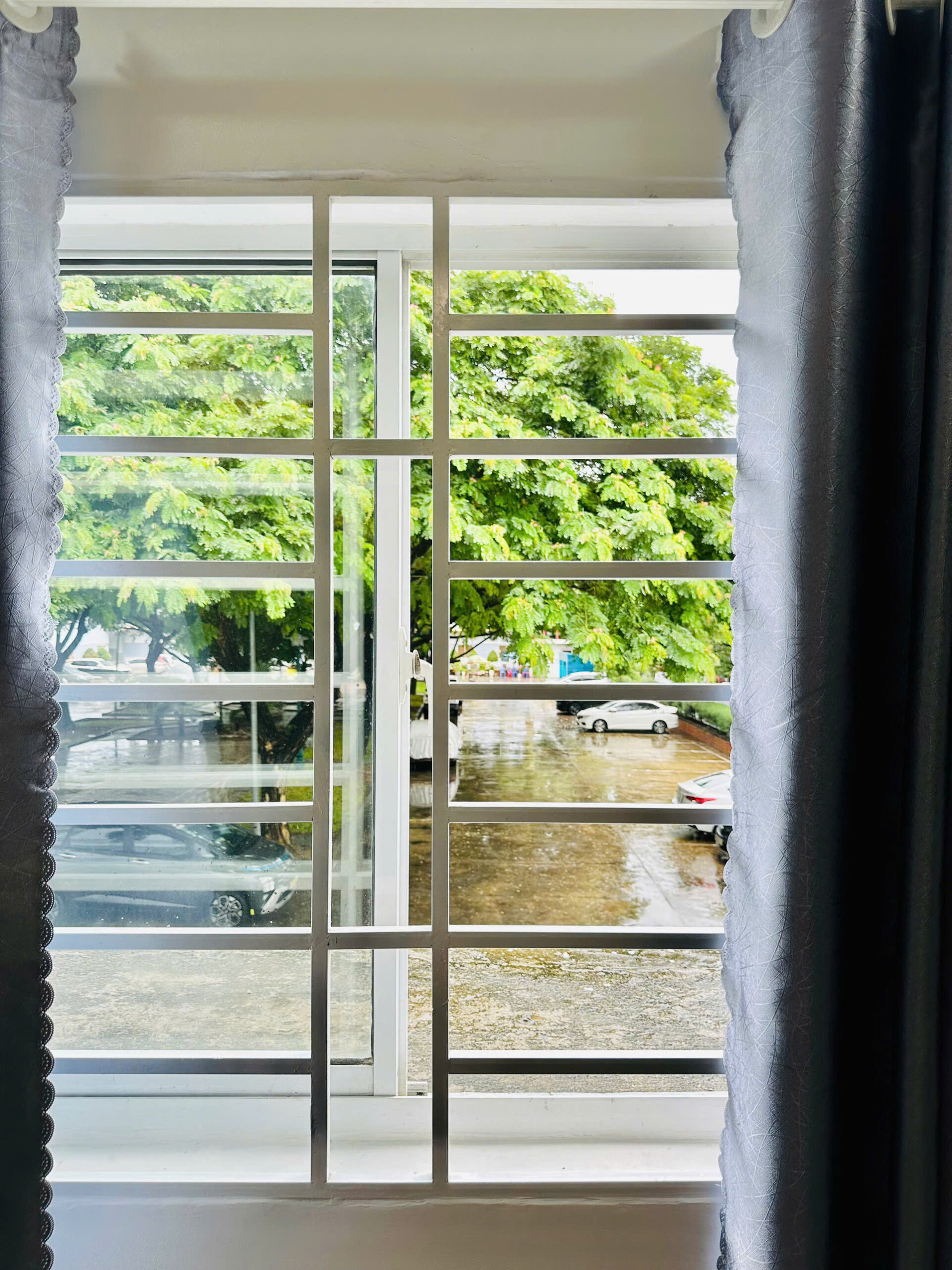 Bán Căn Hộ CT7 Vĩnh Điềm Trung - 68,13 m2 - Giá 2 tỷ 850 triệu - Hình ảnh 8