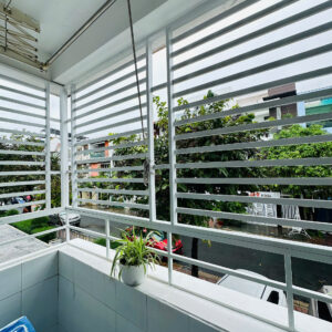 Bán Căn Hộ CT7 Vĩnh Điềm Trung - 68,13 m2 - Giá 2 tỷ 850 triệu - Hình ảnh 16